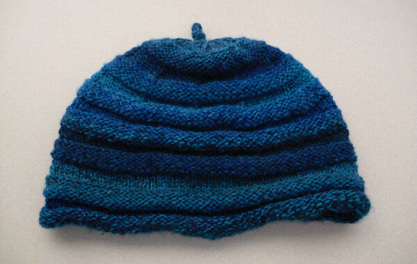 What Do You Call This Hat? - Atlas Obscura
